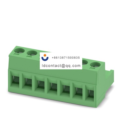 1754546 Phoenix Contact product image